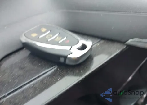 2017 Chevrolet Camaro 1Lt z USA, uszkodzony, nr VIN 1G1FB1RS0H0182530